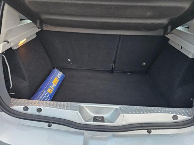 DACIA Sandero Stepway 1.5 dCi 8V 90CV Prestige rif. 23887450 - Foto 9