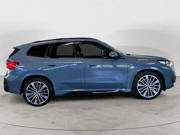 BMW X1 18d sDrive M Sport - Foto 6