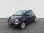 FIAT 500 500 1.2 Star rif. 23952039