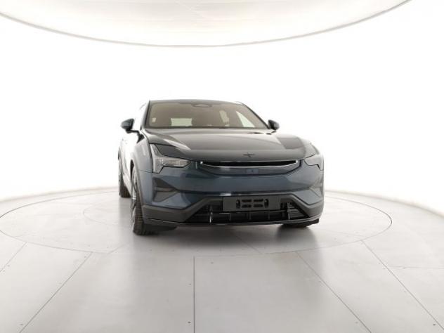 POLESTAR Polestar 3 Long Range Dual Motor - Pronta Consegna rif. 22366912 - Foto 7