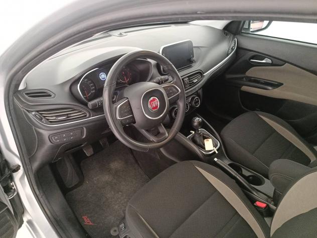 FIAT Tipo SW II 2016 SW 1.6 mjt Lounge s&s 120cv - Foto 10