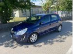 Opel Corsa 1.2 5 porte Metano