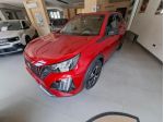 PEUGEOT 2008 Turbo 100 cv. S&S Allure rif. 23944289