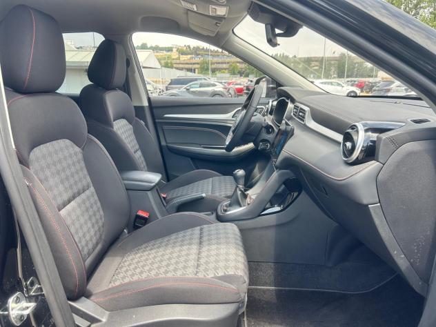 MG ZS 1.5 VTi-tech Comfort GPL *Senza obbligo finanziamento* - Foto 6