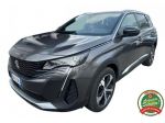 PEUGEOT 5008 BlueHDi 130 S&S EAT8 Allure Pack 7 Posti rif. 23446803