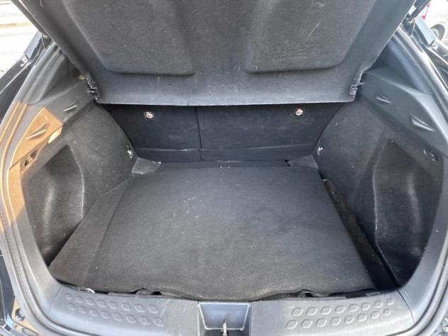 Toyota C-HR Hybrid 1.8H (122CV) E-CVT Lounge + gpl - Foto 6