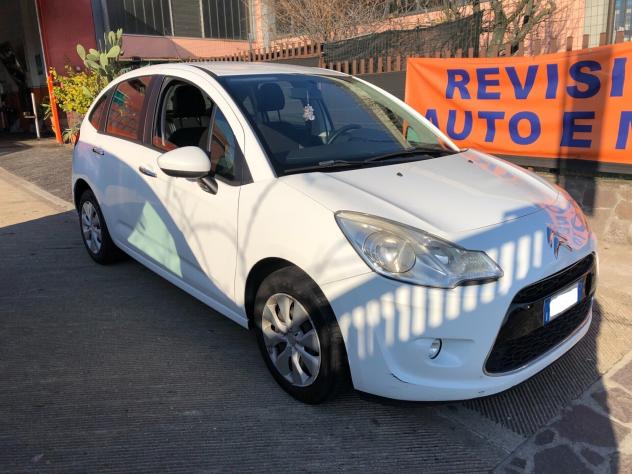 Citroen C3 1.1 Business - Foto 2