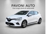 Renault Clio 1.0 TCE 100cv GPL BUSINESS