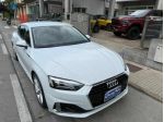 AUDI A5 SPB 40 TDI S tronic Business Advanced rif. 23753439