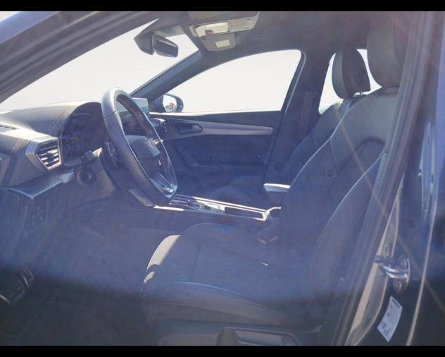 CUPRA Formentor 2.0 TDI DSG - Foto 9