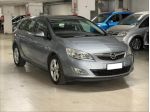 Opel Astra 1.4 Turbo 140CV Sports Tourer GPL Tech Cosmo