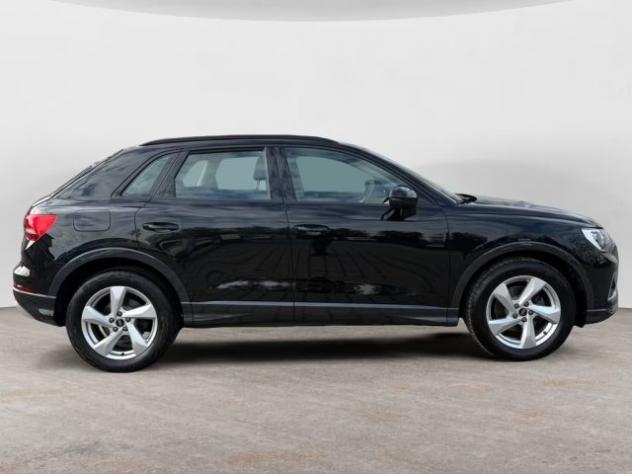 AUDI Q3 SPB 35 TDI Quattro - 98.000 Km rif. 23308610 - Foto 6