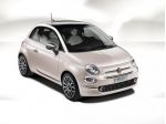 FIAT 500 1.0 Hybrid Sport CAR PLAY NAVI 6Marce rif. 23992051