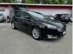 Ford Focus 1.0 EcoBoost 125 CV Start&Stop Titanium MULTIMEDIA NAVI PERMUTE  &hellip;