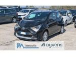 TOYOTA Aygo Connect X-COOL 1.0cc 72cv M-MT rif. 24097751