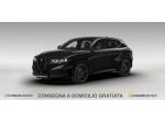ALFA ROMEO Tonale 1.6 JTDM 130CV TCT6 VELOCE rif. 23797766