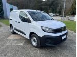Opel Combo OPEL COMBO CARGO 1.5 DIESEL 100CV PC - NETTO IVA