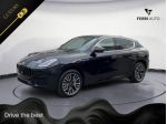 MASERATI Grecale MHEV 250 CV AWD MY25 rif. 22717454