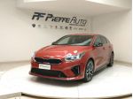Kia ProCeed ProCeed 1.6 CRDI GT Line