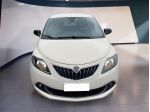 Lancia Ypsilon III 2021 1.0 firefly hybrid Gold s&s 70cv