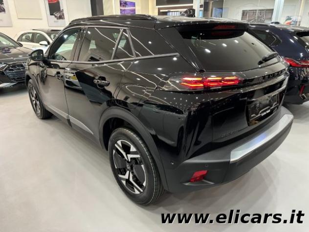 PEUGEOT 2008 Puretech S&S Allure - PREZZO SENZA VINCOLI rif. 23739464 - Foto 5