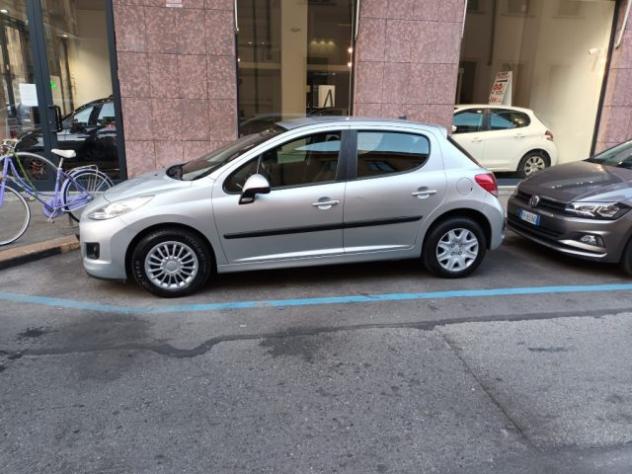 PEUGEOT 207 APERTI AD AGOSTO rif. 24036636 - Foto 8