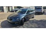 SKODA Octavia 1.5 DSG Wagon Ambition G-Tec rif. 24042335
