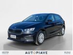 Škoda Fabia 1.0 MPI Evo 59KW AMBITION