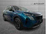 PEUGEOT 3008 Hybrid 145 e-DCS6 ALLURE rif. 23353467