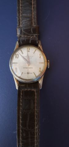 Orologio donna Stewatch 17 RUBIS - Foto 9