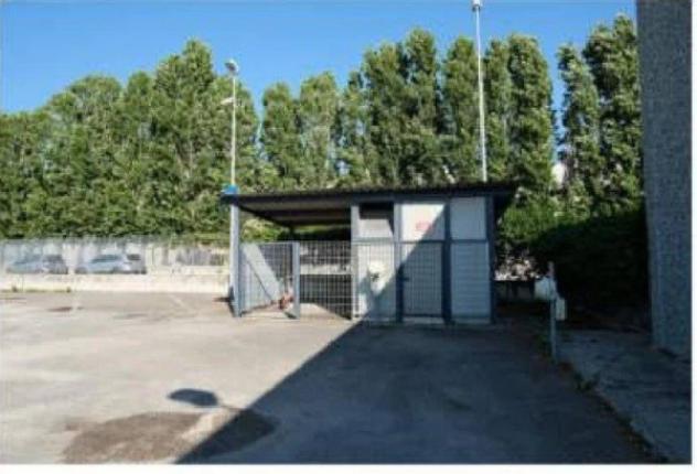 Immobile in asta di 3817 m² in vendita a Cisterna di Latina - Foto 3