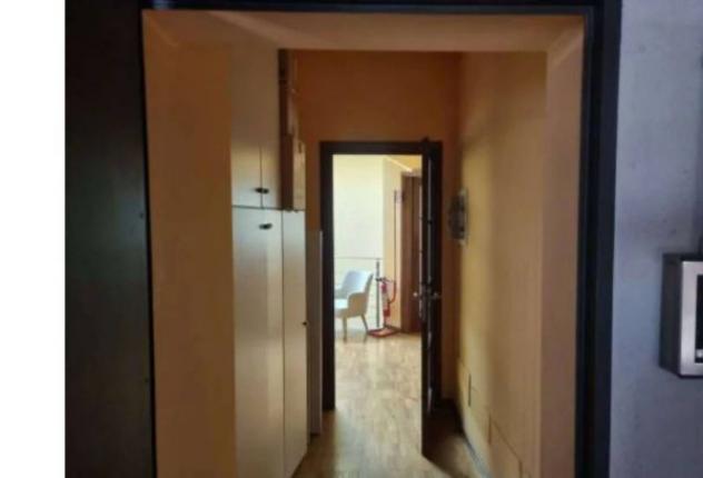 Immobile in asta di 1435 m² in vendita a Cornate d'Adda - Foto 8