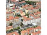 Capannone commerciale in vendita a Livorno 250 mq  Rif: 1057196