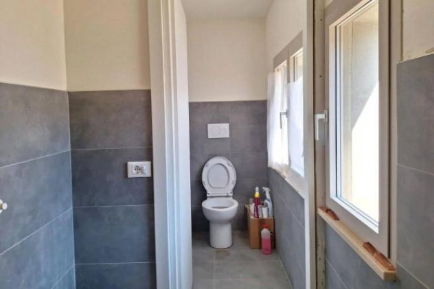 Immobile in asta di 455 m² in vendita a Monsano - Foto 13