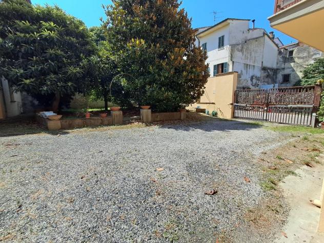 Magazzino in vendita a Santa Croce sull'Arno 107 mq Rif: 1424641 - Foto 7