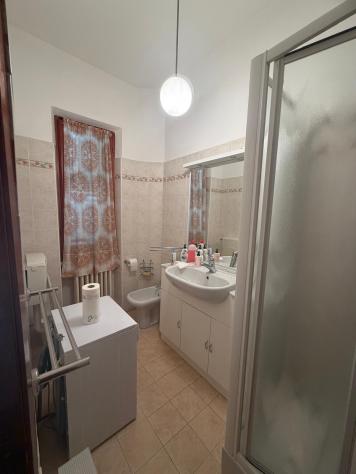 Casa semindipendente in vendita a Aulla 100 mq Rif: 1424792 - Foto 5