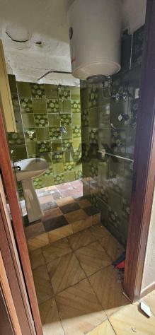 Casa Indipendente in vendita a Barcellona Pozzo di Gotto - Foto 20