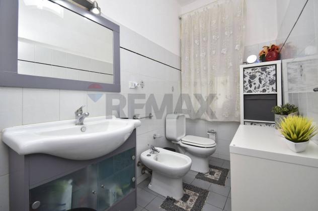 Appartamento in vendita a Belpasso - Foto 8