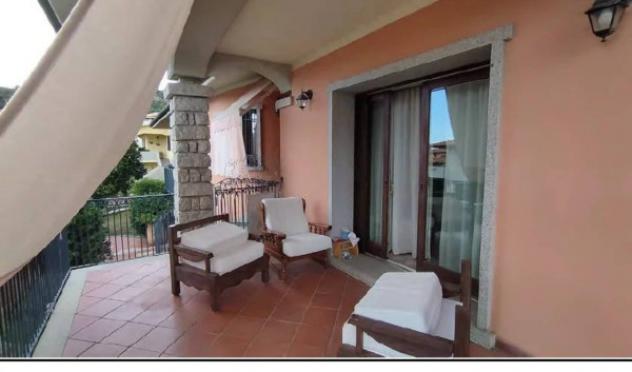 Immobile in asta di 252 m² in vendita a Calangianus - Foto 3