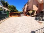 Casa Indipendente - Carbonia . Rif.: Cod. rif 3305623VRG