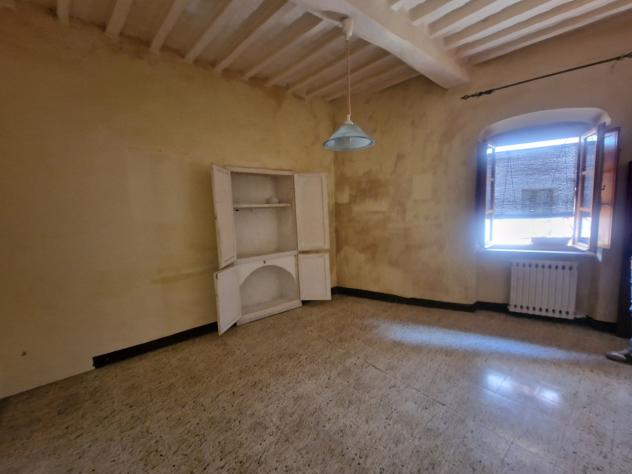 Appartamento in vendita a Casciana Terme Lari - Foto 10