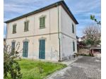 Villa in vendita a Visignano - Cascina 242 mq  Rif: 1309979