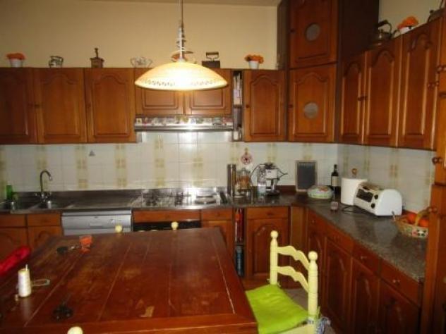 Appartamento in vendita a Castelfranco di Sotto 132 mq Rif: 778949 - Foto 6