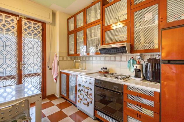 Duplex in vendita a Castelfranco di Sotto 130 mq Rif: 1417210 - Foto 3