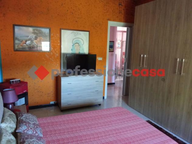 Appartamento - Catania . Rif.: V/116VRG - Foto 13