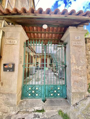 Appartamento in Via Oreste di Benedetto - Foto 5