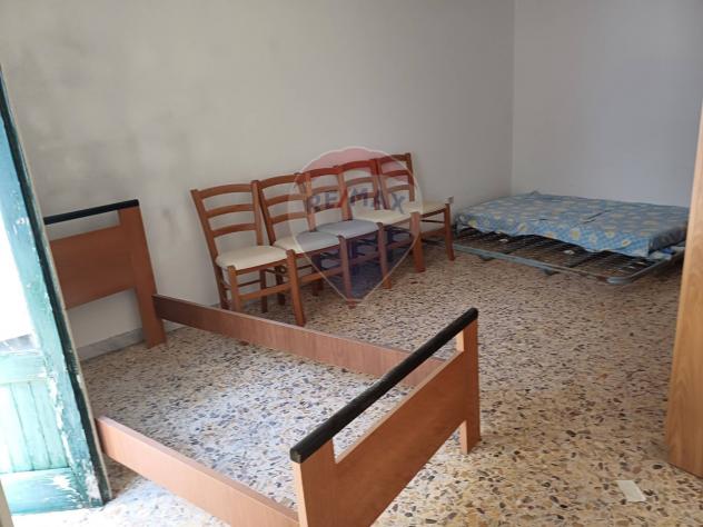Casa Indipendente in vendita a Chiaramonte Gulfi - Foto 16