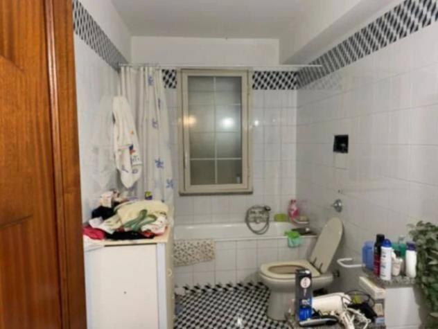 Immobile in asta di 297 m² con più di 5 locali e box auto in vendita a Contessa Entellina - Foto 4