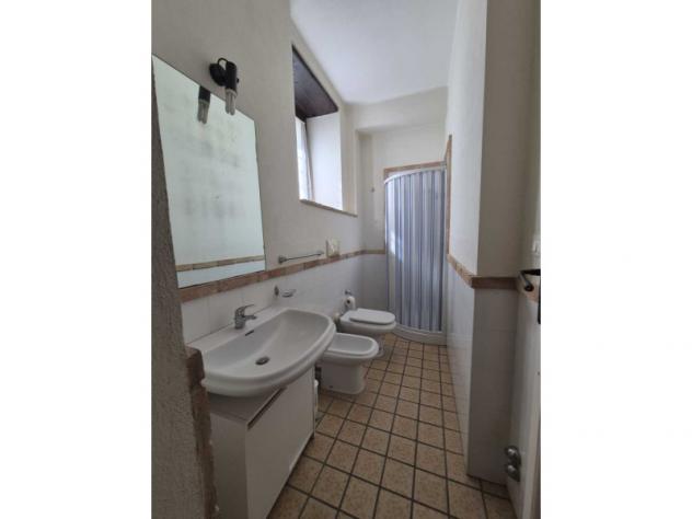 Villa in Corso Giuseppe Garibaldi - Foto 16