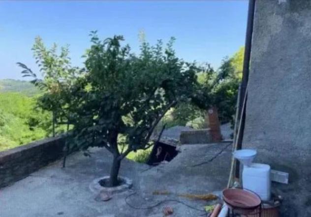 Immobile in asta di 108 m² in vendita a Crespina e Lorenzana - Foto 8